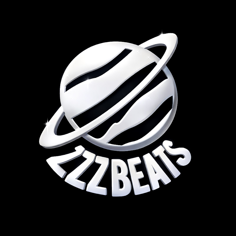 ZZZ Beats icon