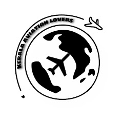 Kerala Aviation Lovers