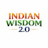 JlXQrapVyW4-channel-avatar-Indian Wisdom 2.0