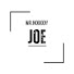 lnHkDMZWiNg-channel-avatar-Joe Mr.Nobody เที่ยวแบบเหงาๆ