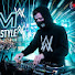 byy2PeR1bWc-channel-avatar-edm cenematic