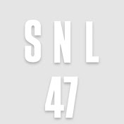 SNL47