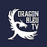 WVtO3d-CqyE-channel-avatar-Dragon Bleu TV