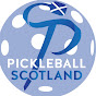 Pickleball Scotland YouTube Profile Photo