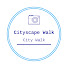 nb9_caMuMDk-channel-avatar-Cityscape Walk