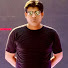 uOYTMoaL-Kk-channel-avatar-Farhan Foundation