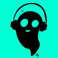 GhostTheGhost