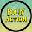 Bolly Action