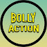atIY7_7GbSs-channel-avatar-Bolly Action