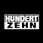 HUNDERTZEHN