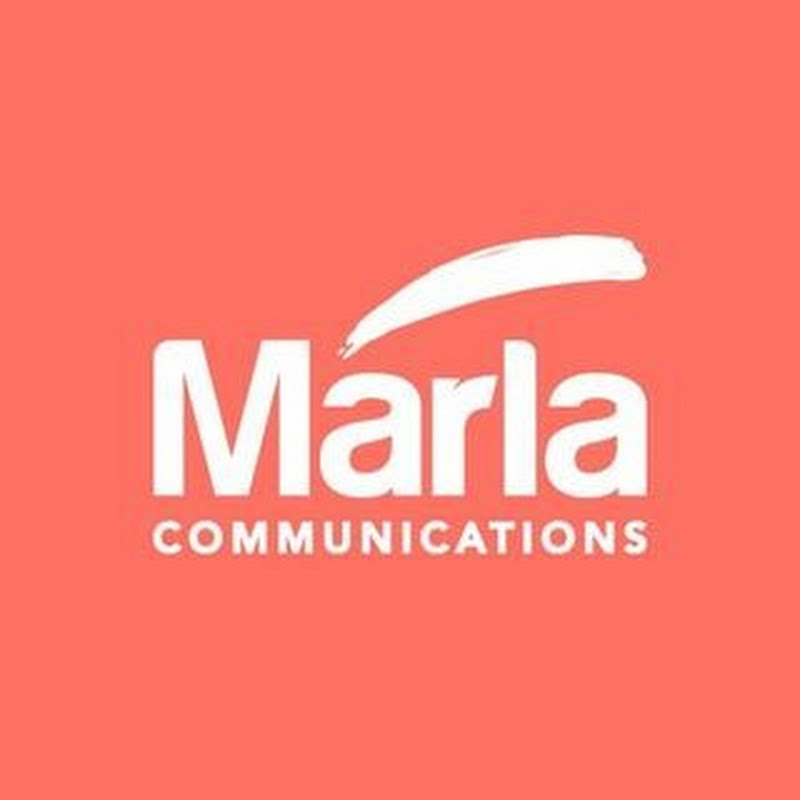 Márla Communications