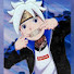 t1b2Oc-LnZo-channel-avatar-Mode