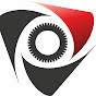 JANSEN® Fachhandel  & Maschinen Avatar