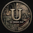 grojXuCQiJU-channel-avatar-The Unseen Past