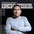 -rs5J7s0sHk-channel-avatar-Richito Channel.