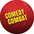 yq_ovSL2fdU-channel-avatar-Comedy Combat