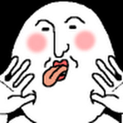 修羅場な馴れ初め【2chゆっくり】