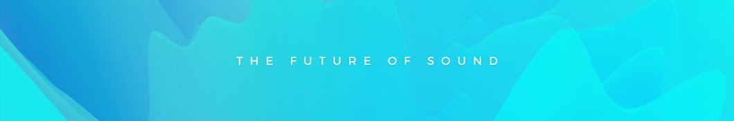 FUTURISM Chill Avatar de chaîne YouTube
