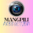 Mangpili Production