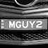 DZ3aeXHFmUk-channel-avatar-MGUY2