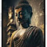 OY4JZ6DFqiU-channel-avatar-Lotus Meditation Path