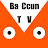 Baccun TV 