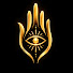 GZJwwdbKSeo-channel-avatar-GRACEYE