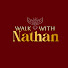 9MIQR5u58Wo-channel-avatar-wwn malayalam