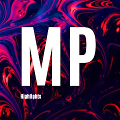 MP Highlights