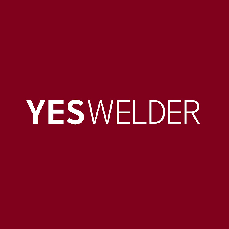 YesWelder