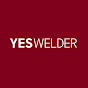 YesWelder logo