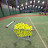 @tennis-k9m
