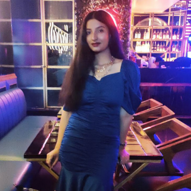 Rupali Singh