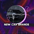 T3DyLcc2flc-channel-avatar-New Car Brands