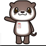 カワポンちゃんねる