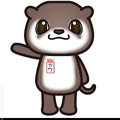 カワポンちゃんねる