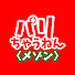 87aPvKBZTwE-channel-avatar-パリちゃうねんメゾン