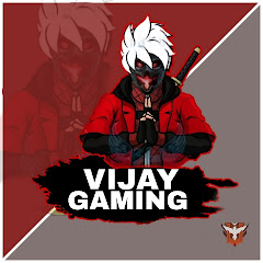 VIJAY GAMER 84