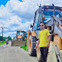 RoadMade Machine Image Thumbnail