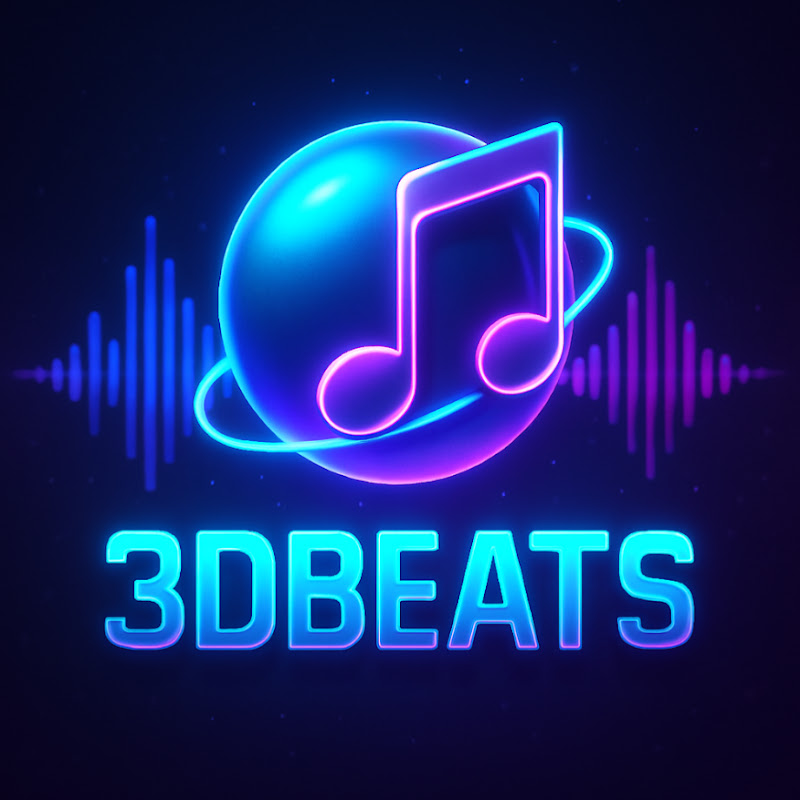3DBeats