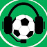 FSBJCD9-EHE-channel-avatar-Rodrigo Produções