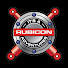 SvV2s8PERAM-channel-avatar-It's a Rubicon Adventures