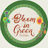 J2BVpii1glM-channel-avatar-Bloom in Green Festival
