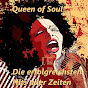 The Queen of Soul - Topic Avatar