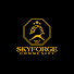 ZDX6FVMCmLw-channel-avatar-SkyForge