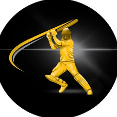 Cricket Duniya