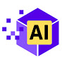 PurpleCube AI logo