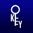 jn5AdiYxEhU-channel-avatar-Keep Everything Yours