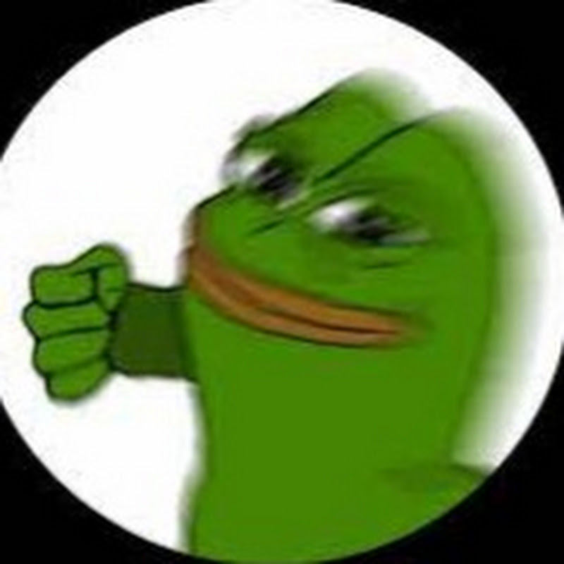Channel Avatar