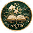 _lSMLiNHhFg-channel-avatar-Lan Tức Thư Các